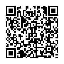 QR Code for "Rick Steves Rome".