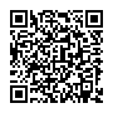 QR Code for "Apollyon".