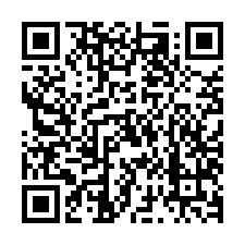 QR Code for "Amelia Bedelia, bookworm /".