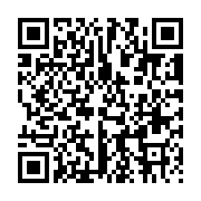 QR Code for "The Search".