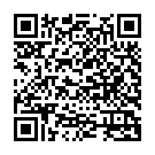 QR Code for "Death at a Firefly Tea".
