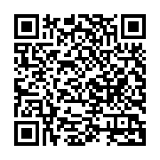 QR Code for "Splintered Bones".