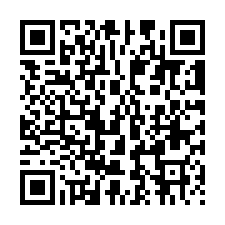 QR Code for "Elsewhere".