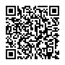 QR Code for "Raining Cats & Dogs".