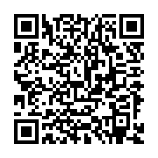 QR Code for "Pete the kitty and the unicorn's missing colors".