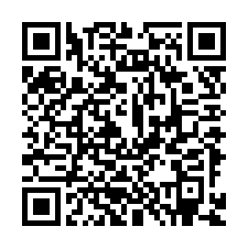 QR Code for "One summer".