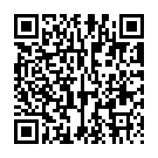 QR Code for "Duck & Goose go to the beach /".