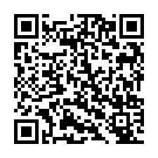 QR Code for "Treasure of the Gold Dragon /".