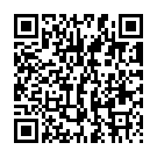 QR Code for "There is a bird on your head! /".