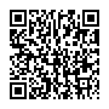 QR Code for "The blade itself /".