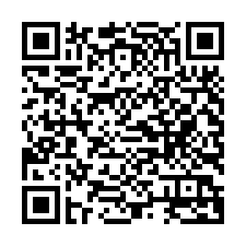 QR Code for "The Loud house. #20, Totally not a Loud /".
