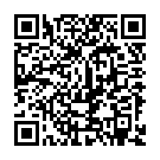 QR Code for "The Berenstain Bears and the shaggy little pony /".
