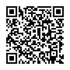QR Code for "Broken prey".