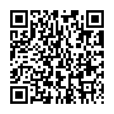 QR Code for "Snowbound Mystery".