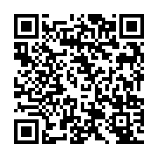 QR Code for "The dragon's dookie /".