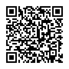 QR Code for "Death with a double edge : a Daniel Pitt novel".