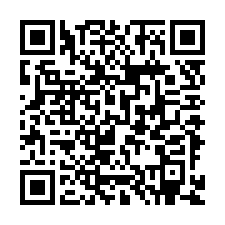 QR Code for "Who is Chloe Kim? /".