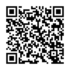 QR Code for "Amari and the despicable wonders. (Supernatural investigations, book 3.) /".