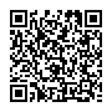 QR Code for "Joe Biden : our 46th president".