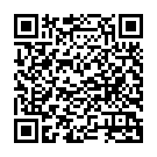 QR Code for "Joe Biden : Our 46th President".
