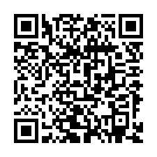 QR Code for "New York".