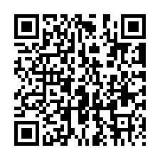 QR Code for "Caillou. : Caillou's family favorites".