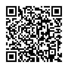 QR Code for "High Heat".
