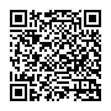 QR Code for "Little Critter:".