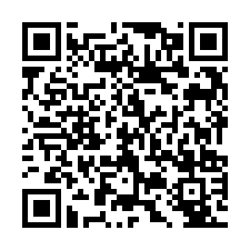 QR Code for "The Calhouns : Suzanna &  Megan /".