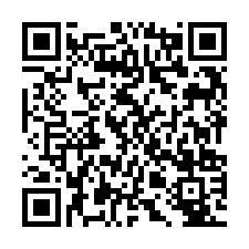 QR Code for "Los tres cerditos".