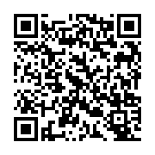 QR Code for "The most annoying robots in the universe /".