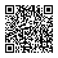QR Code for "The Ultimate Unofficial Encyclopedia for Minecrafters Minecraft Earth : An A|z Guide to Unlocking Incredible Adventures, Buildplates, Mobs, Resources, and Mobile Gaming Fun".