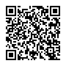 QR Code for "This is your time".