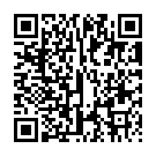 QR Code for "Justice of the Mountain Man".