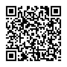 QR Code for "The cancer code : a revolutionary new understanding of a medical mystery".