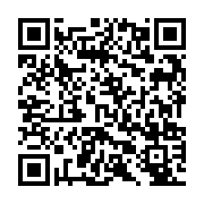 QR Code for "In the dark places : an Inspector Banks novel".