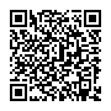 QR Code for "The rapids".