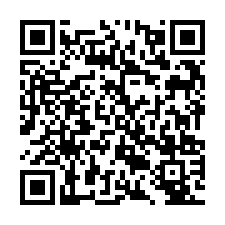 QR Code for "Athena the brain /".