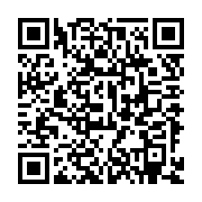 QR Code for "Dragonbreath".