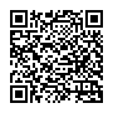 QR Code for "The body farm /".
