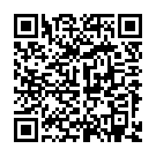 QR Code for "Arthur tells a story".