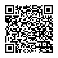 QR Code for "Snails".