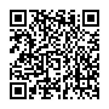 QR Code for "Chameleons".