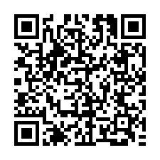 QR Code for "Don't look".