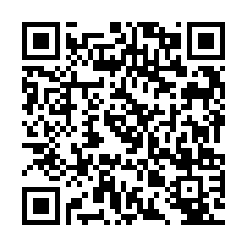 QR Code for "The First Moon Landing".