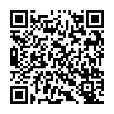 QR Code for "Junie B. Jones is (almost) a flower girl /".