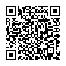 QR Code for "The princess spy : the true story of World War II spy Aline Griffith, Countess of Romanones".