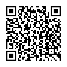QR Code for "Tears of pearl : a novel of suspense /".