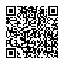 QR Code for "Diper Överlöde".