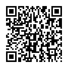 QR Code for "Baby-sitters little sister. : a graphic novel. 2, Karen's roller skates /".